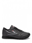 FILA - ORBIT LOW, Meeste vabaajakingad