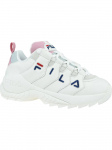 FILA - Naiste vabaaja jalatsid, Fila Countdown Low Wmn 1010751-92W