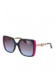 MARCIANO BY GUESS - Naiste p&auml;ikeseprillid