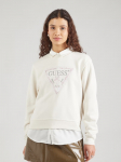 GUESS JEANS - Naiste kampsun