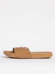 CROPP - Naiste flip-flops