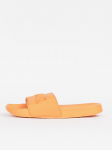 CROPP - Naiste flip-flops