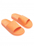HOUSE - Naiste flip-flops