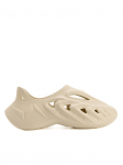 HOUSE - Meeste sandaalid