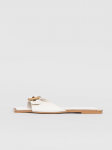 RESERVED - Naiste nahast kingad