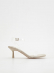 RESERVED - Naiste sandaalid