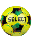 SELECT - Jalgpall, FUTSAL MIMAS V26 FIFA BASIC BALL 310022Y