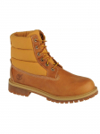 TIMBERLAND - Laste saapad, Timberland 6 In Prem Boot A1I2Z