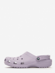 Crocs - Naiste kiilud, CLASSIC