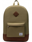 HERSCHEL - Unisex-seljakott, Herschel Heritage Backpack 10007-05730
