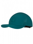 BUFF - M&uuml;ts, BUFF 5 PANEL GO CAP 11949070630_L/XL 11949070630