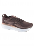 BROOKS - Naiste jooksujalatsid, ADRENALINE GTS 25 1204431B530