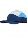 BUFF - Naiste m&uuml;ts, Buff 5 Panel Go Cap 12531476630