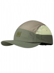 BUFF - Naiste m&uuml;ts, Buff 5 Panel Go Cap 12531485430