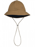 BUFF - Unisex-m&uuml;ts, Buff Nmad Bucket Hat 13356334630