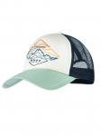 BUFF - M&uuml;ts, BUFF TRUCKER CAP 13575661830