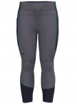 UNDER ARMOUR - Naiste spordip&uuml;ksid, Under Armour HG Armour 6M Ankle Leg Block 1370067-530