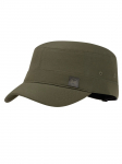 BUFF - M&uuml;ts, BUFF MILITARY CAP 13773885930