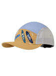 BUFF - M&uuml;ts, BUFF 5 PANEL GO CAP 13783674630