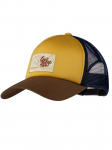 BUFF - M&uuml;ts, BUFF TRUCKER KIDS CAP 13784133730