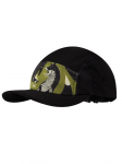 BUFF - M&uuml;ts, BUFF 5 PANEL GO CAP 13804499930_L/XL 13804499930