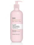 BAYLIS&HARDING - Kollageeniga kehapesu, 500 ml