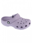 CROCS - Laste sussid, Crocs Classic Clog Kids T 206990-530