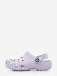 Crocs - Laste sussid, CLASSIC