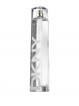 DKNY - DKNY ENERGIZING WOMEN EDT naistele, 100 ml