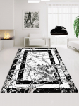 CHILAI - Vaip, 100x200 cm
