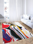 NAGOR - Vaip, 180x280 cm