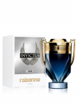 PACO RABANNE - Invictus Parfum EDP meestele, 100 ml