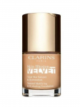 CLARINS - Meigip&otilde;hi SKIN ILLUSION VELVET FOUNDATION (108.3N), 30 ml