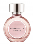 ROCHAS - MADEMOISELLE ROCHAS EDP naistele, 30 ml