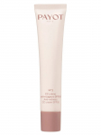 PAYOT - ANTI-REDNESS CC CREAM SPF50 N&deg;2, 40 ml