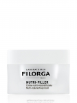 FILORGA - Toitev/kinnistav n&auml;okreem, 50 ml