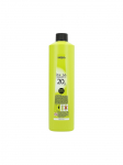 LOREAL PROFESSIONNEL - Oks&uuml;deemulsioon (6 %), 1 l