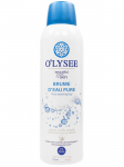 O'LYSEE - PURE veeudu, 150 ml
