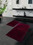 CHILAI HOME - Vannitoamatt, 2 tk