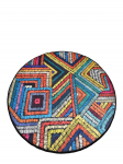 CHILAI HOME - Vannitoamatt, 100 cm