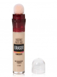 MAYBELLINE - Peitevahend (00 Ivory), 6,8 ml