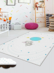 HOMEFESTO - Vaip, 120x180 cm