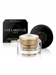 COLLAGEN I8 - P&auml;evane pinguldav kortsudevastane kreem, 50 ml
