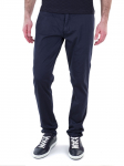 EMPORIO ARMANI - Meeste vabaaja p&uuml;ksid