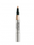 ARTDECO - Peitevahend Perfect Teint (3 Peach), 2 ml