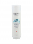 GOLDWELL - Libedusevastane &scaron;ampoon, 250 ml