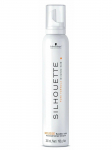 SCHWARZKOPF PROFESSIONAL - Keskmise tugevusega juuksevaht, 200 ml