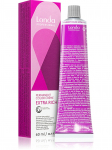 LONDA PROFESSIONAL - Juuksev&auml;rv (12/96), 60 ml
