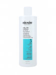 NIOXIN - Peanaha ja kuivade juuste hooldusvahend SYSTEM 3 SCALP + HAIR, 1 L