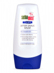 SEBAMED - After Shave Balm meestele, 100 ml
